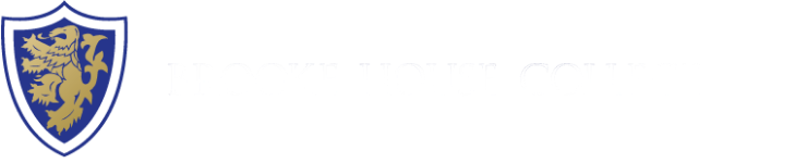 Brooke House School
