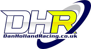 Dan Holland Racing