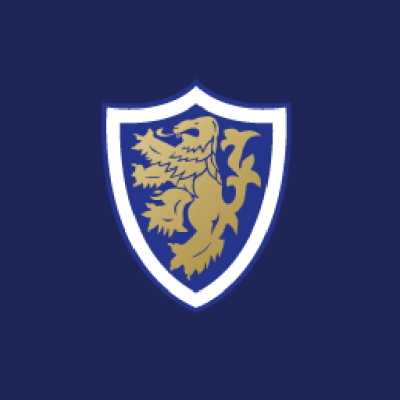 Brooke House College Summer School